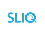 https://www.logocontest.com/public/logoimage/1532567933sliq blue.jpg